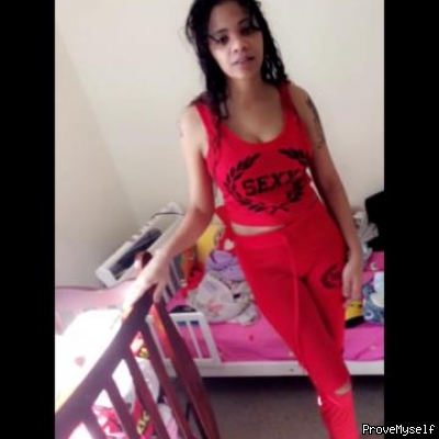 5b2d36eb9 58ed 4478 bbbe de430f27a413.2