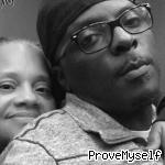 Meet AlwaysUs14 on ProveMyself