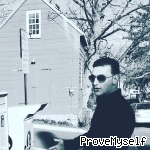 Andy61