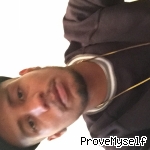 Benny89