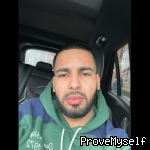 Bxjesus
