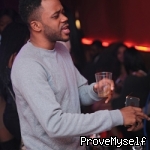 Meet Carlitoway724 on ProveMyself