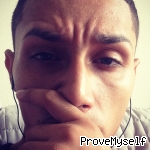 Meet Charmingone18 on ProveMyself