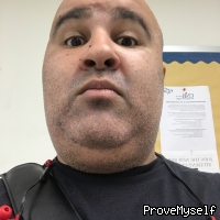 Cosmickid59