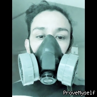 Cruz