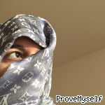 Meet Daddyboynyc on ProveMyself