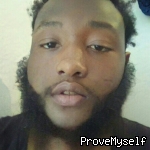 Meet Davidguy77 on ProveMyself