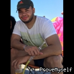 Meet Dayyyve_ on ProveMyself