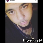 Meet Dgbangz on ProveMyself