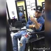 DominicanPapii