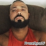 Meet Drfantaccys on ProveMyself