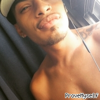 EjM_Baby