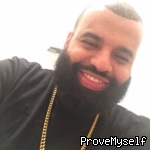Meet Errom199 on ProveMyself