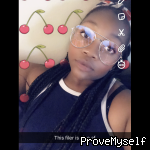 Meet FanMail on ProveMyself