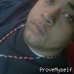 Fatswag