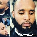Meet Floche on ProveMyself