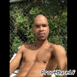 Meet GranCalembo on ProveMyself