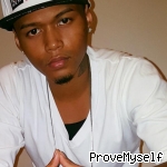 Humbl3_handsom3