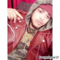 Infamouztwin