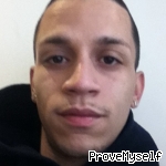 Meet It_onlii_money on ProveMyself