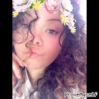Iv_Jiinx