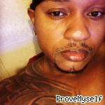 Meet JayHoffa on ProveMyself