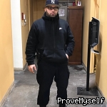 JaySki87
