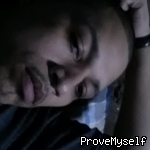 Meet Jayfamous on ProveMyself