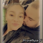 Meet Jaygunna on ProveMyself