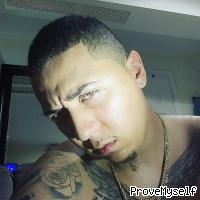Jayjay_