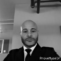 Jayreal22