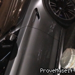 Meet Jcash15 on ProveMyself
