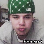 Jebit0o
