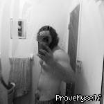 Meet Junee on ProveMyself