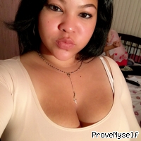 Keii