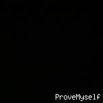 Meet Lazy on ProveMyself