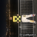 Meet Looch360 on ProveMyself