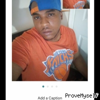 M_Will33
