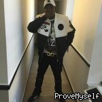 Meet Mello on ProveMyself