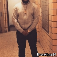 Melo2310