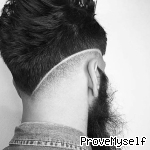 Meet Meridian on ProveMyself