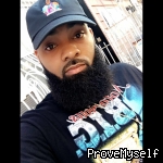 Meet MikeLowery718 on ProveMyself