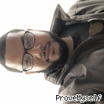 MrArrows