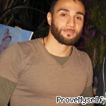 Meet NoFlow1 on ProveMyself
