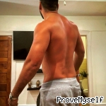 Meet Nyhungtop on ProveMyself
