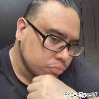 Papi809