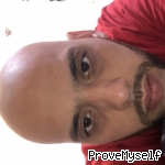 Pete0330