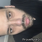 PeteZ101