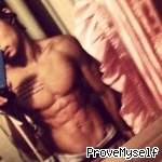 PrinceJavi