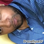 Meet Rara on ProveMyself